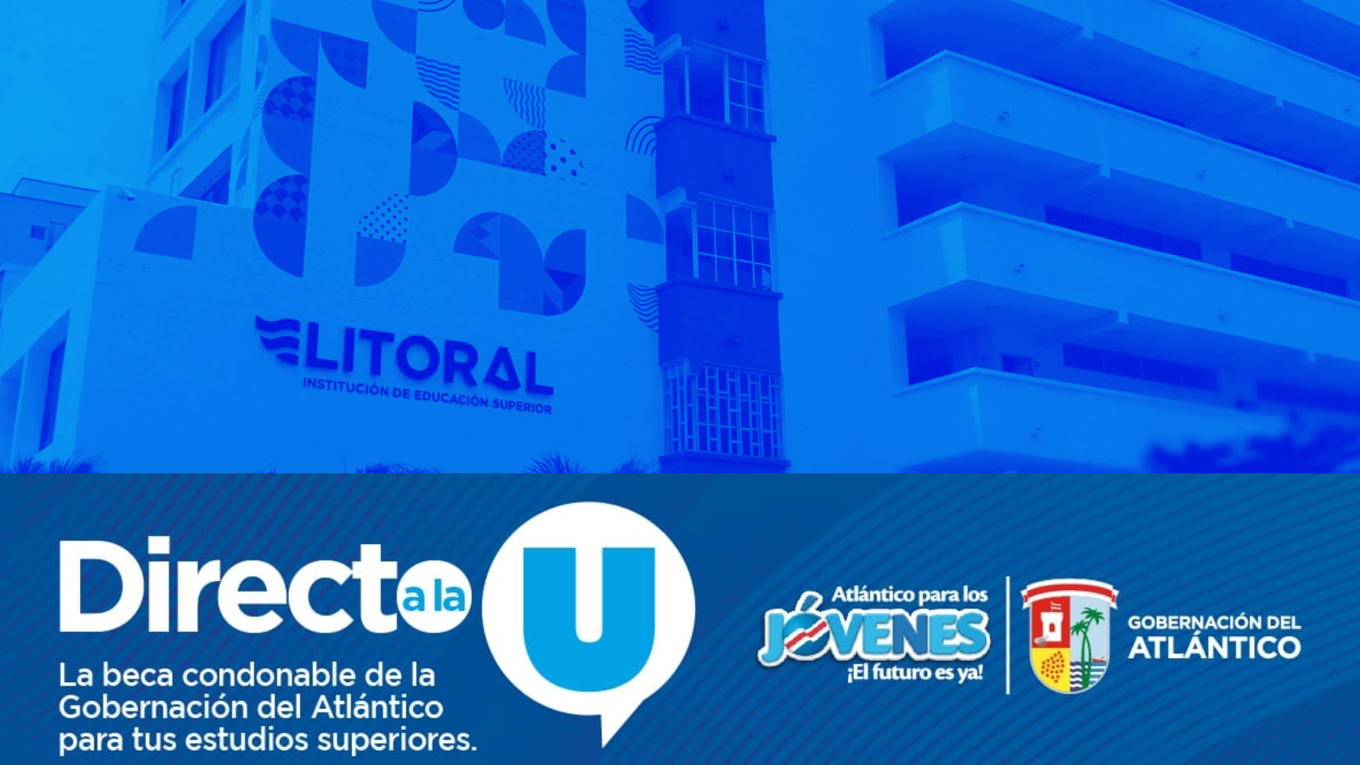 Aula de Gestión Docente Coordinación programas de tecnología(PPD-MD)