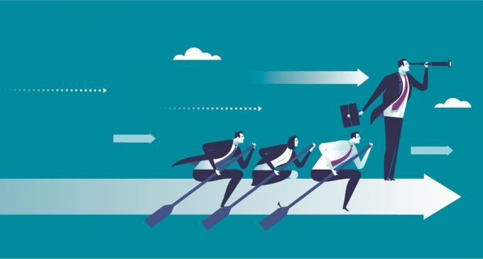 SALUD LABORAL: ACTIVIDAD FÍSICA EN EL LUGAR  DE TRABAJO-TPSST