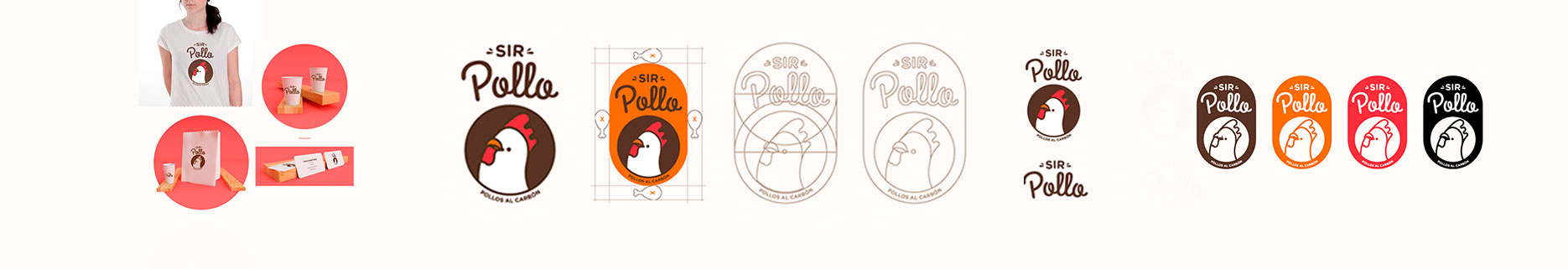 SEMINARIO Marca - Branding(NOCTURNO)