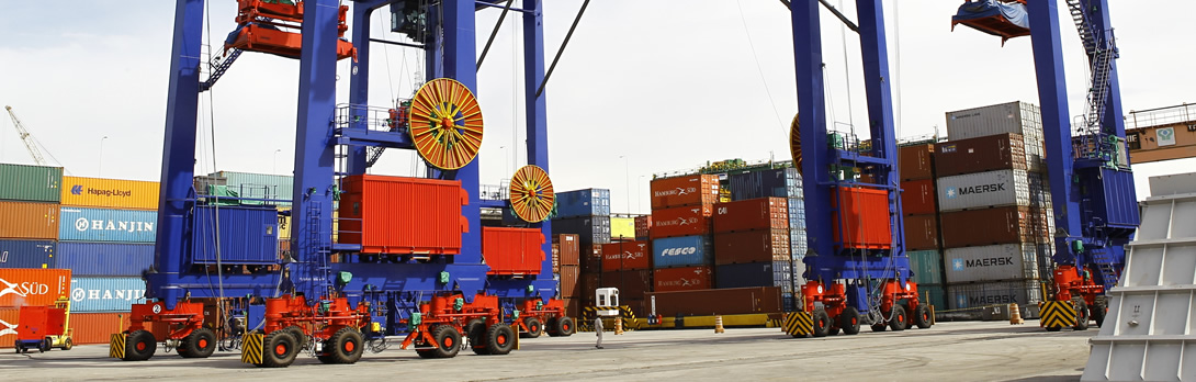  Contabilidad Básica de Empresas Turísticas Diurno