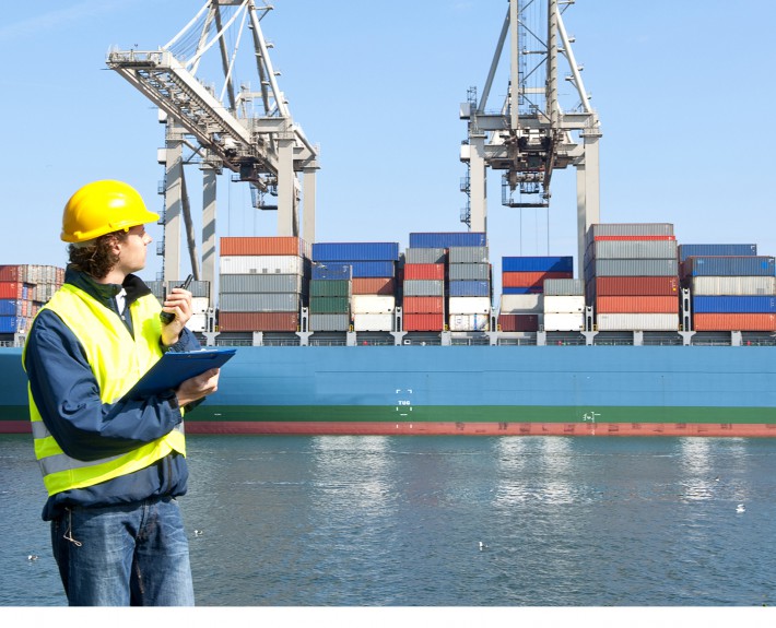 ADMINISTRACION DE TERMINALES (NOCTURNO)