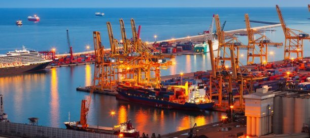 PUERTOS VERDES-TPPAP(NOCTURNO)