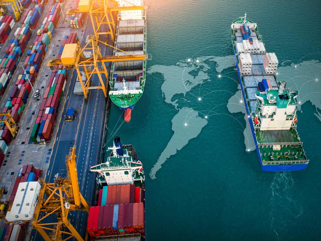 PRESUPUESTO Y COSTEO DE OPERACIONES PORTUARIAS-TPPAP(NOCTURNO)