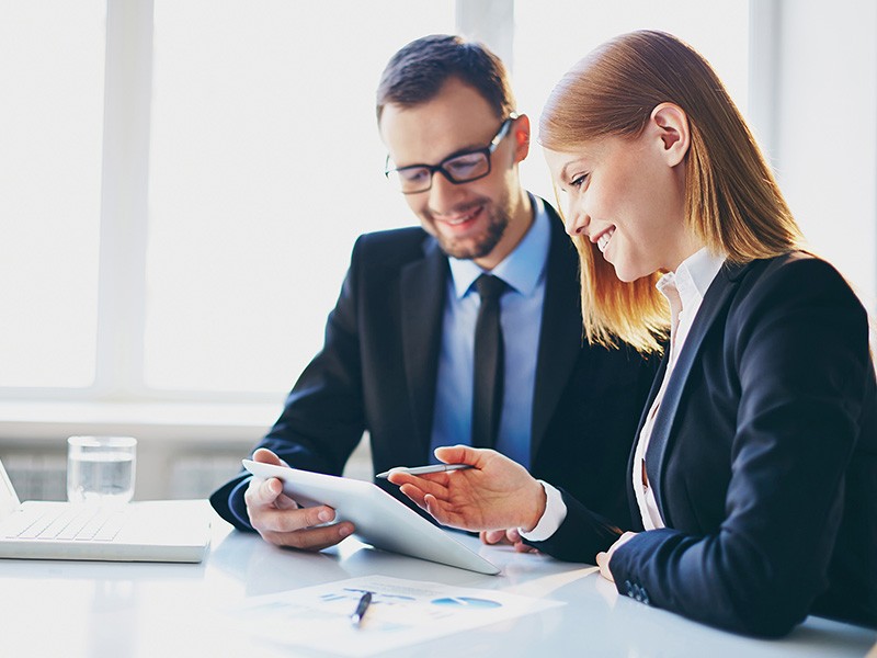 CONTABILIDAD FINANCIERA II-TPOCF (DIURNO)*