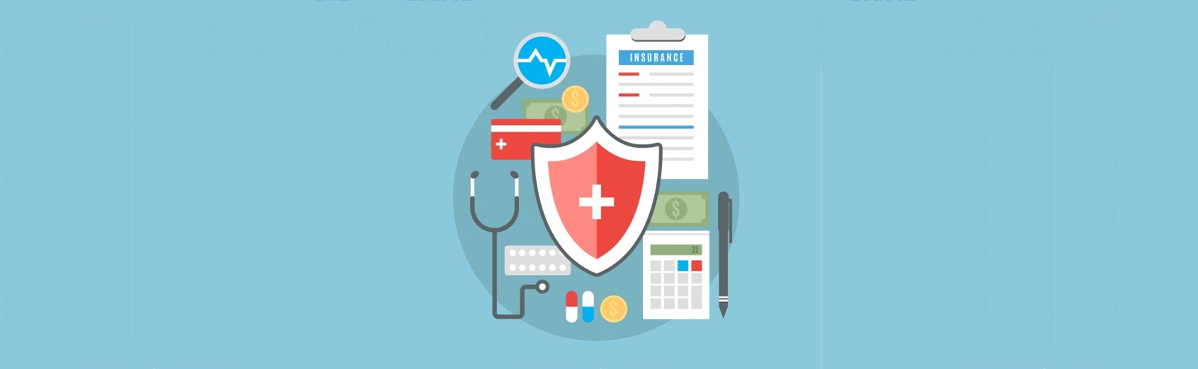 CONTABILIDAD BASICA-TPPAS (NOCTURNO)