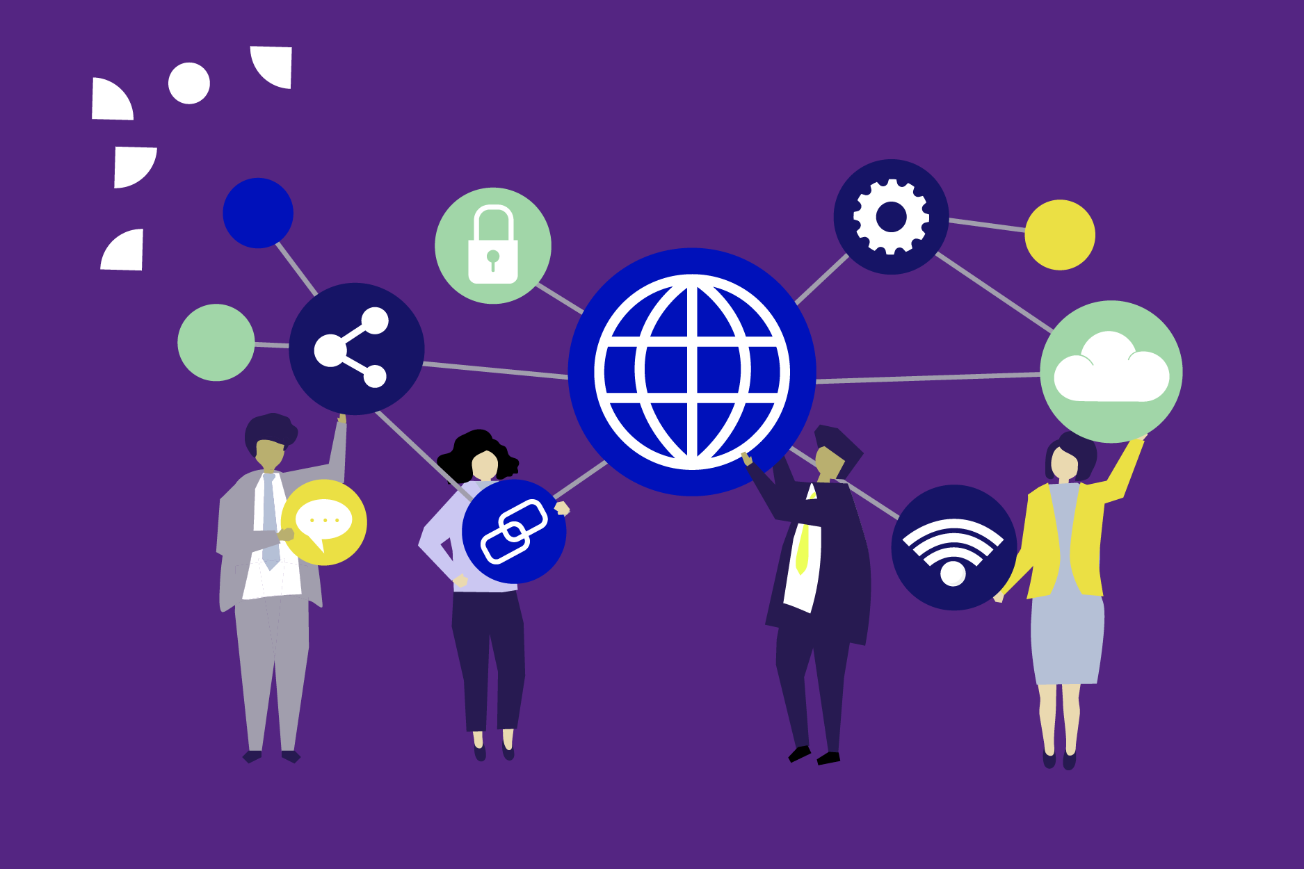 GRUPO 2  Electiva Tecnológica - DIURNO