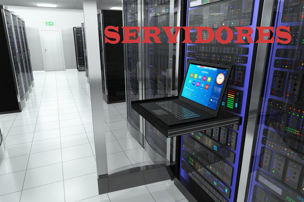 SERVIDORES-TPICR