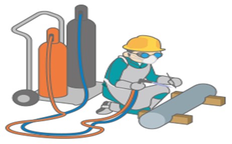 CONTROL Y MANEJO DE MERCANCIAS PELIGROSAS