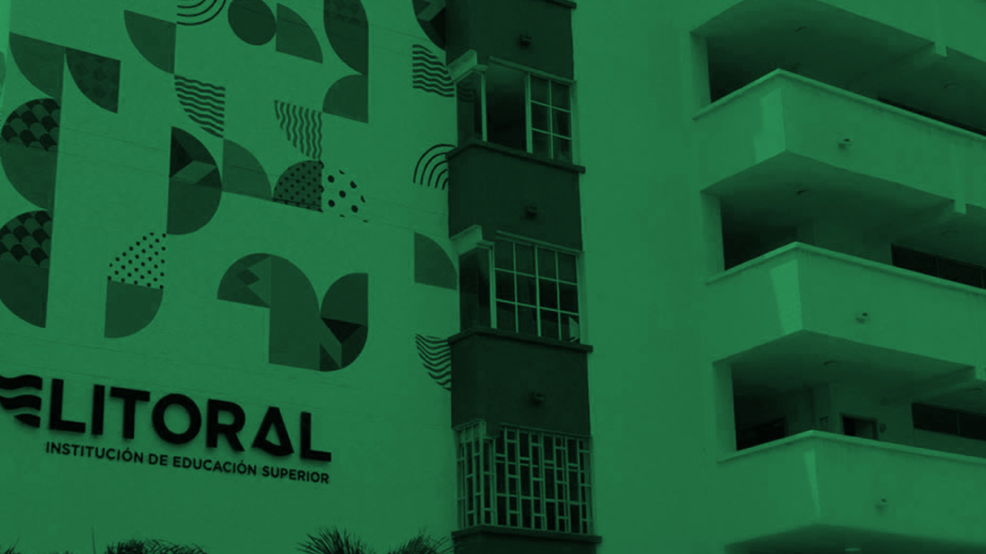 Aula de Gestión Docente Coordinación programas Comercio-SST-PORTUARIO- LOGÍSTICA