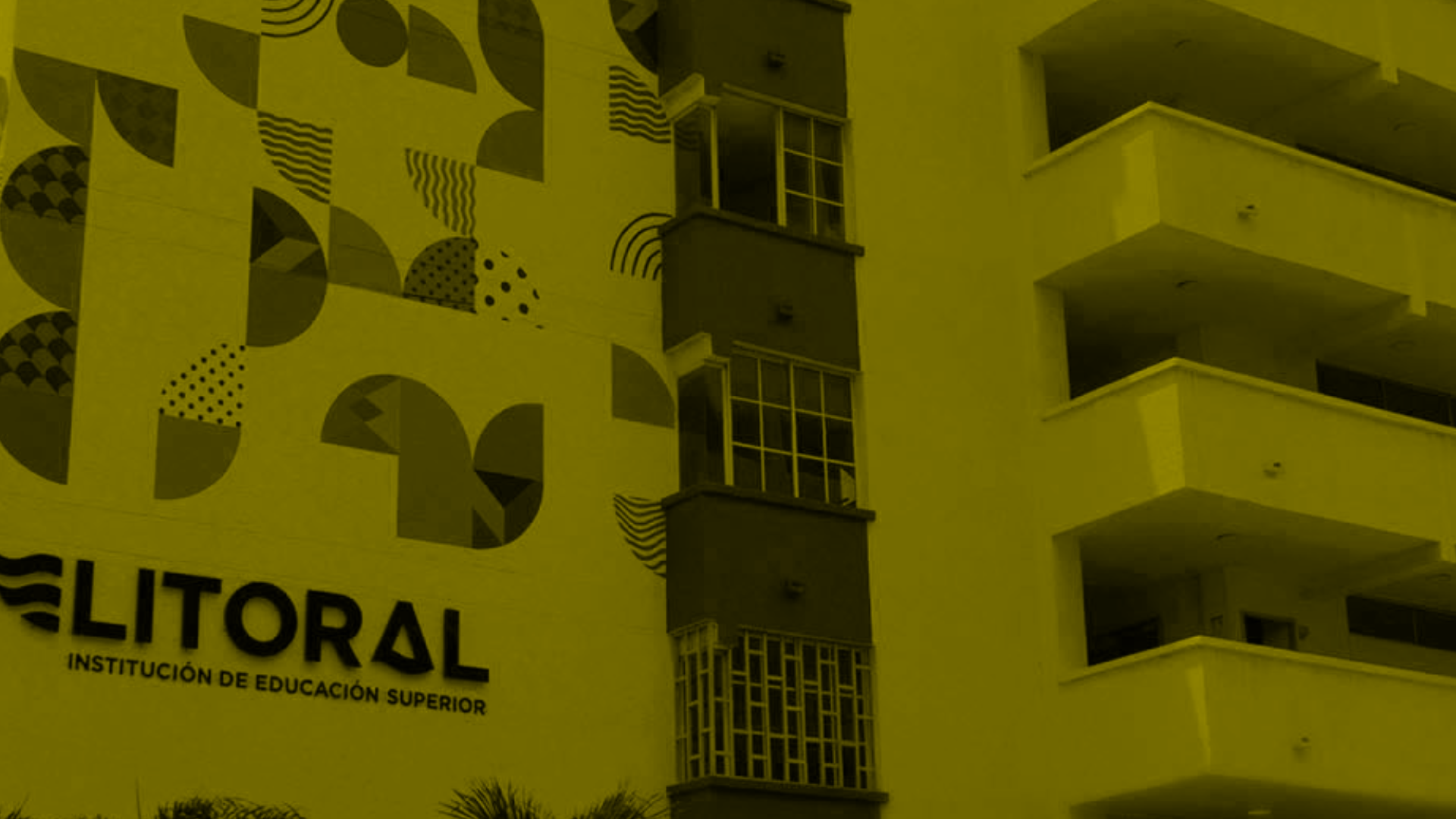  Aula de Gestión Docente Coordinación programas Administrativos