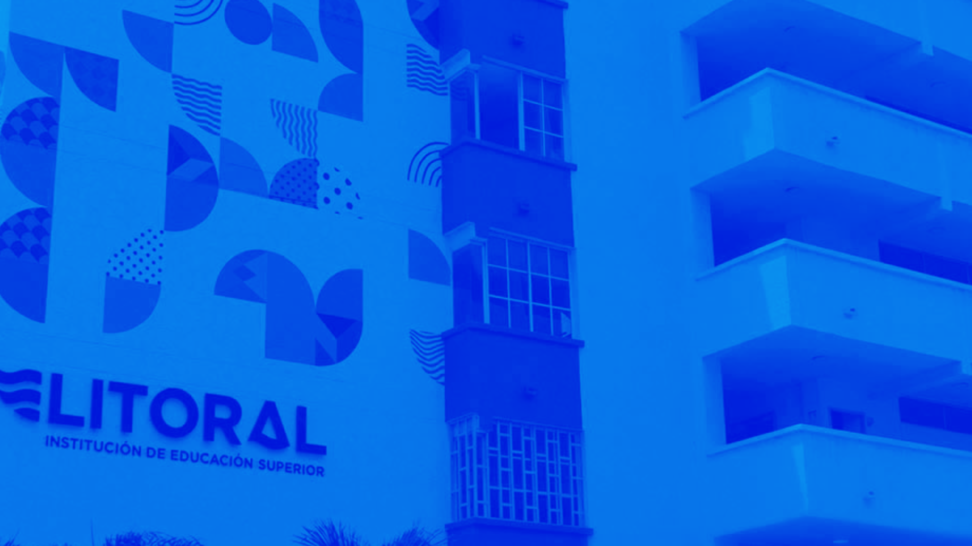 Aula de Gestión Docente Coordinación programas de tecnología(WEB-MD-REDES- WEB)