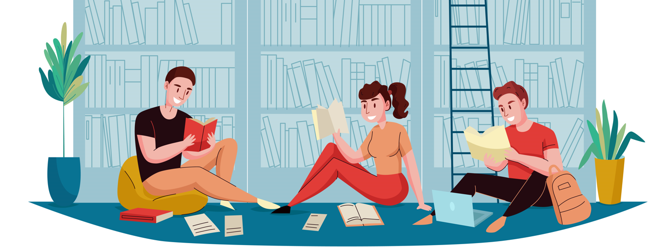 GUIA PARA ESTUDIANTES V2