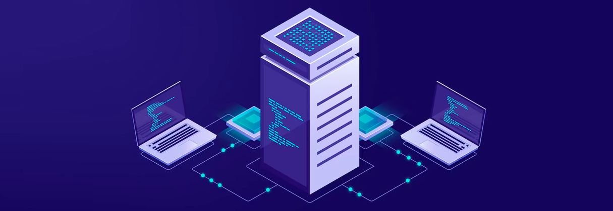 Taller Recuperación de Estudiantes DU-EMIRO