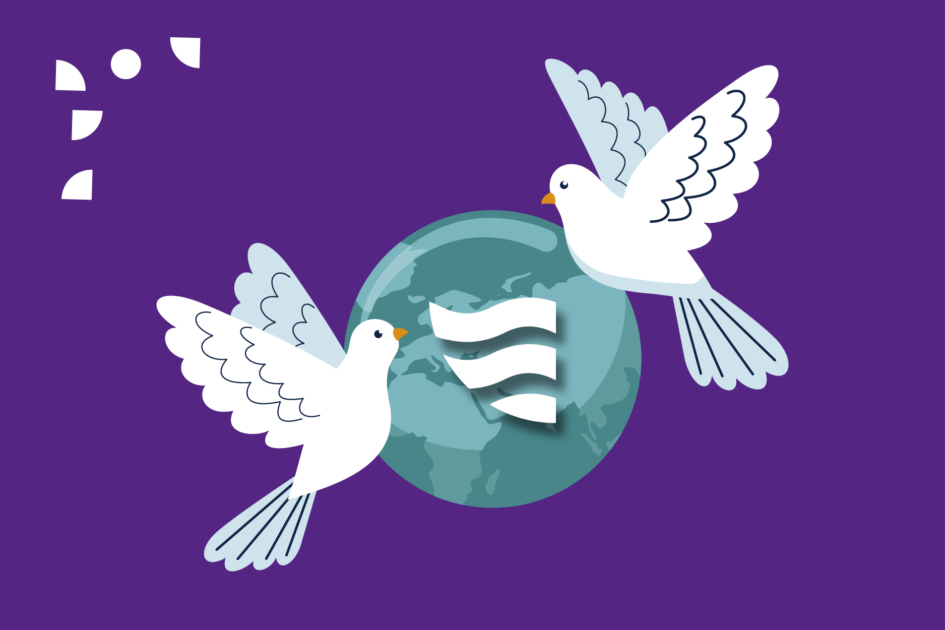 GRUPO 1 Cátedra Litoralista-Diurno