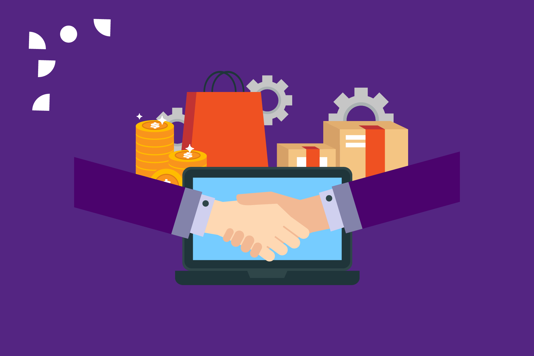 Plan de Negocios-DIURNO