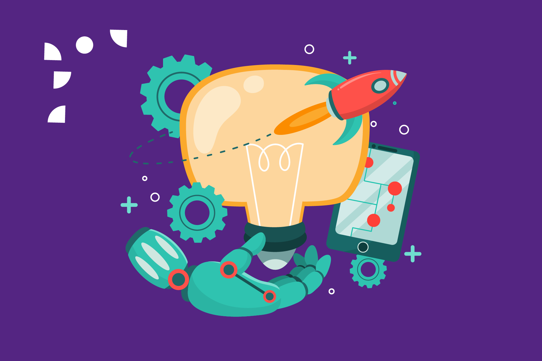 Diseño de Proyectos- NOCTURNO