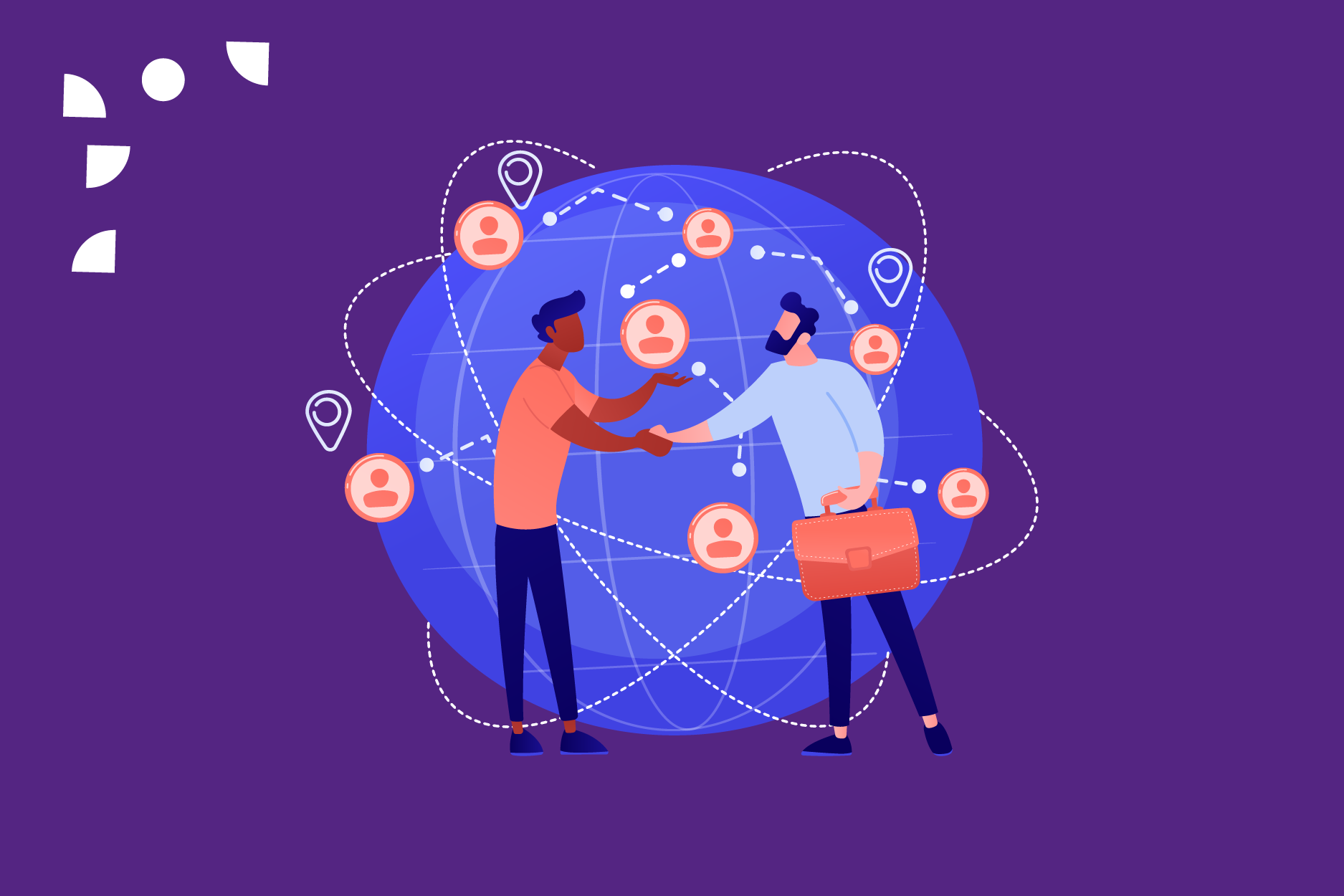 Grupo 1 Electiva de Internacionalización (Nocturno)*