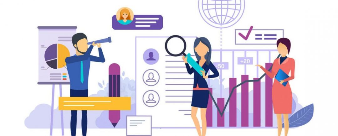 OPERACIONES EN LA PLANEACIÓN Y ORGANIZACIÓN-TPPA(NOCTURNO)