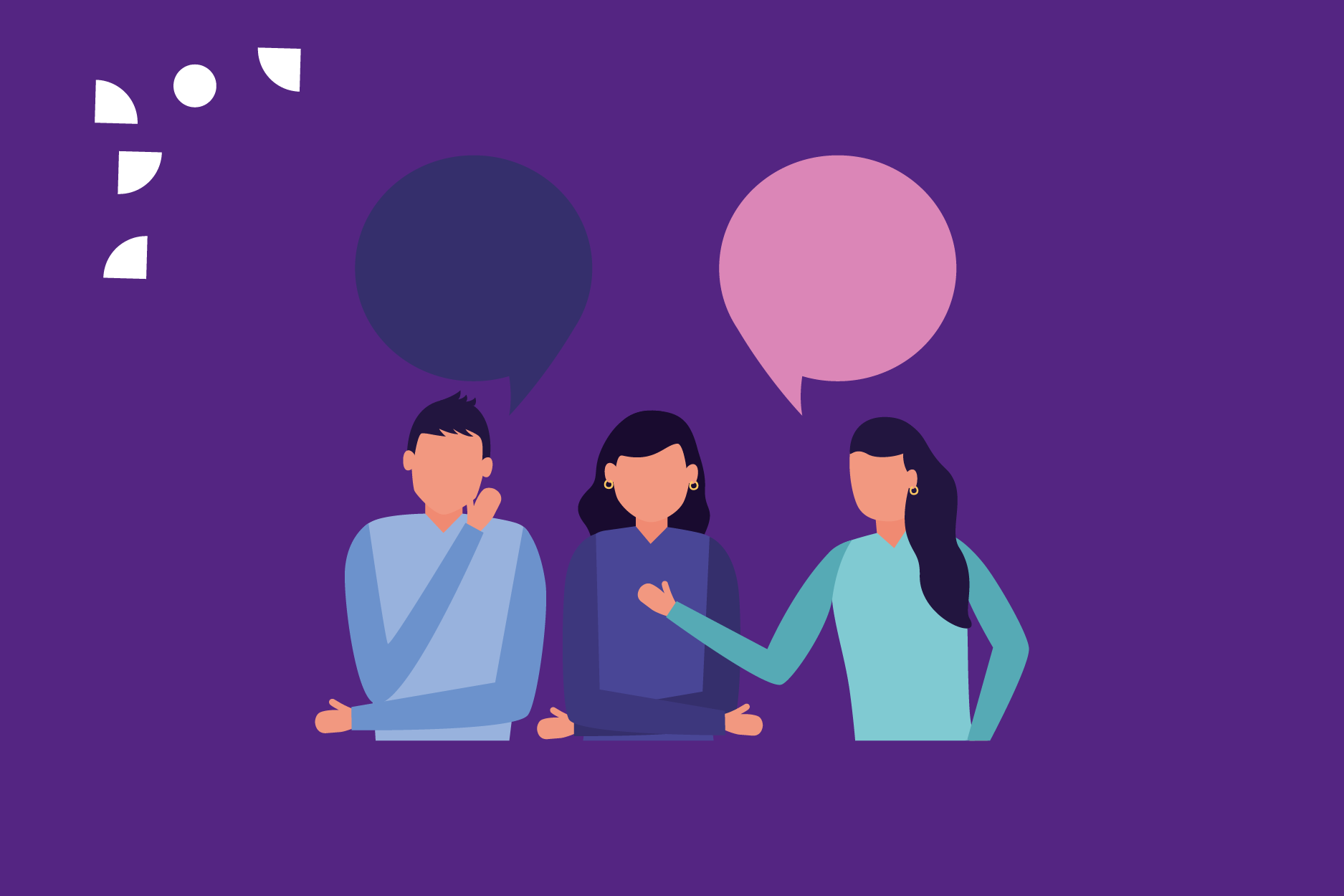 Grupo 2 Taller de Comunicaciones-DIURNO 