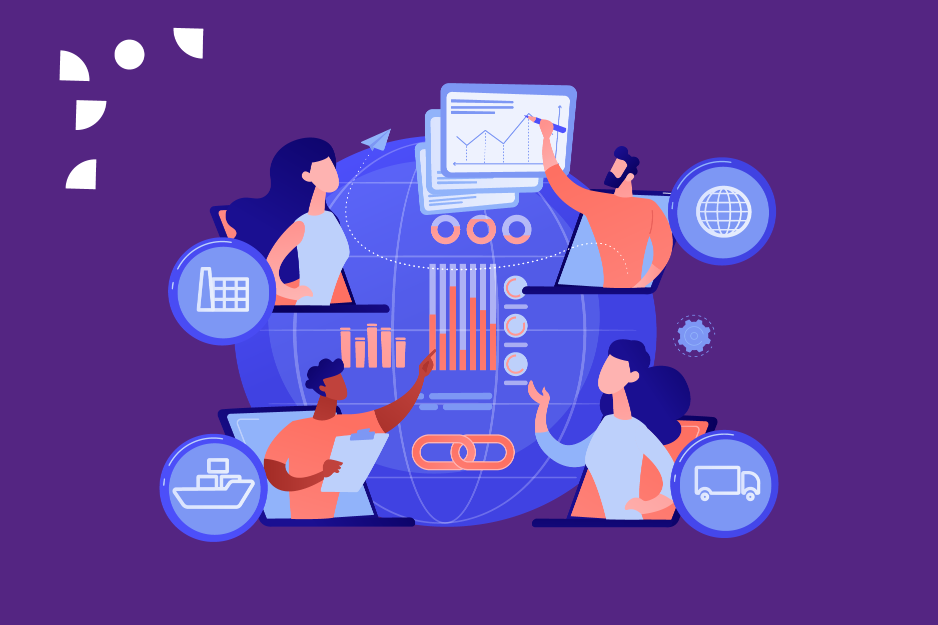 GRUPO 2-Electiva Empresarial-DIURNO 