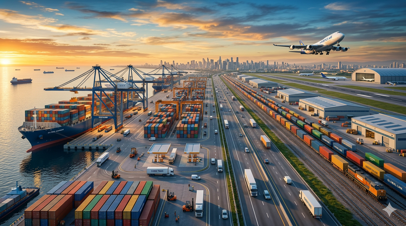 MODO DE TRANSPORTE Y CONTRATOS(NOCTURNO)