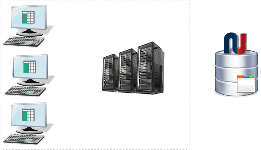 BASES DE DATOS II-TPPW (NOCTURNO)