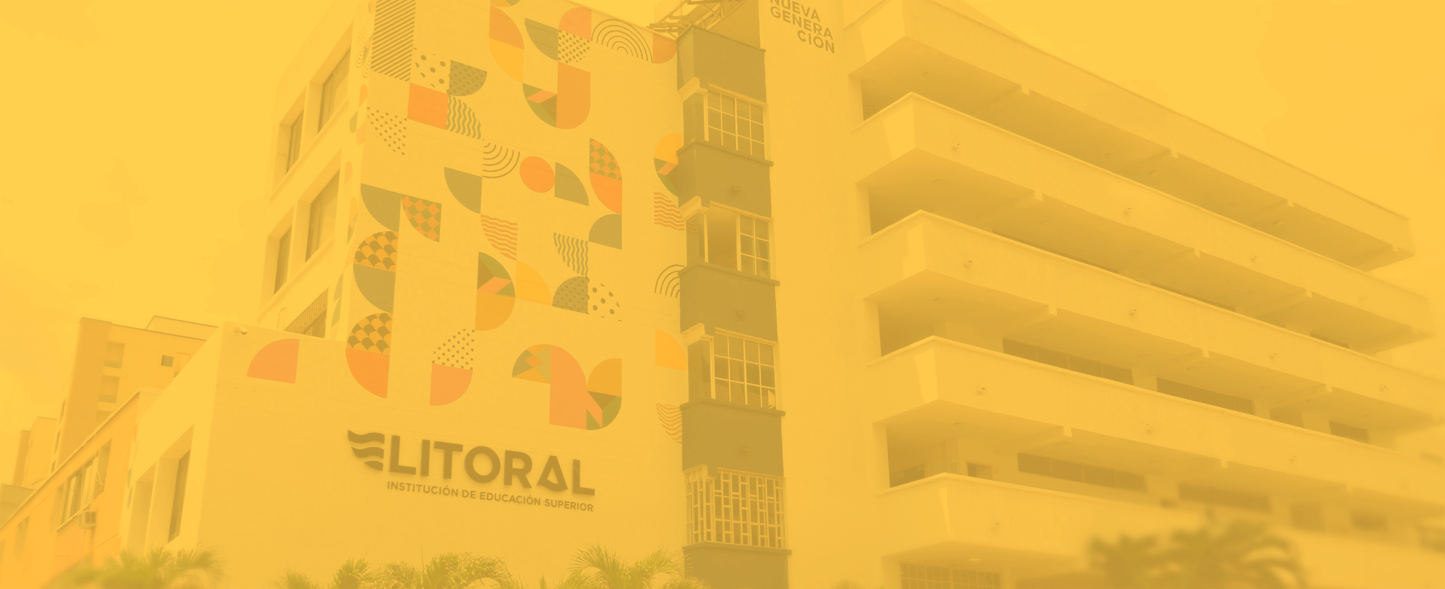 CATEDRA LITORALISTA JORNADA NOCTURNA