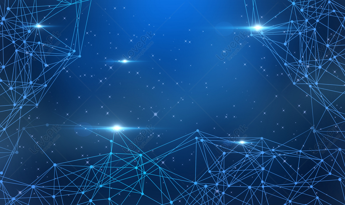 Electiva tecnológica Grupo Miércoles(Diurna) 