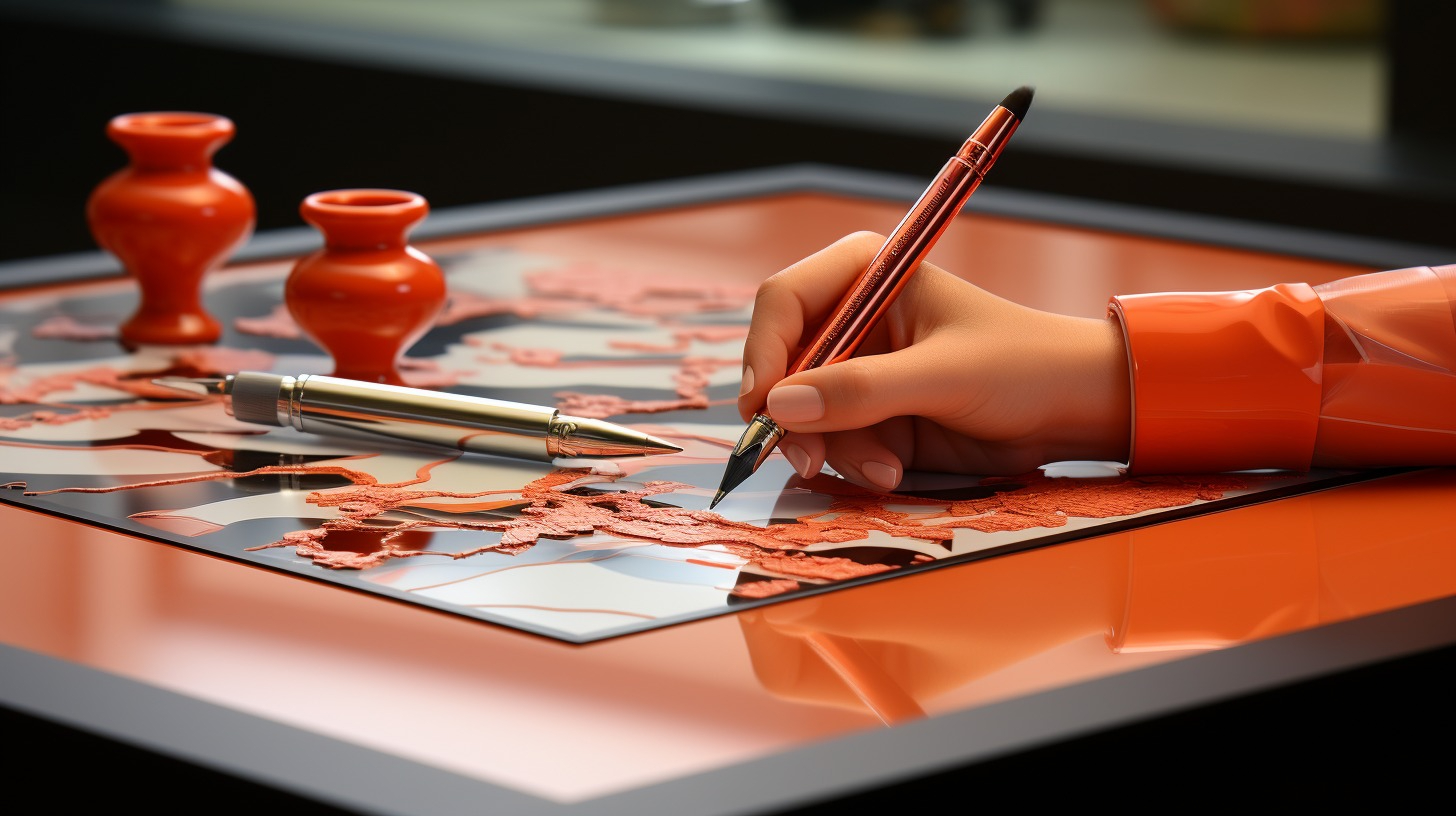 TALLER DE PUBLICIDAD-TPPPD*