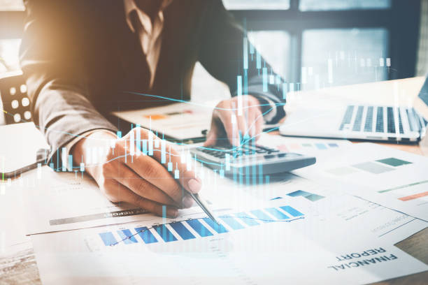 CONTABILIDAD ADMINISTRATIVA (DIURNO)