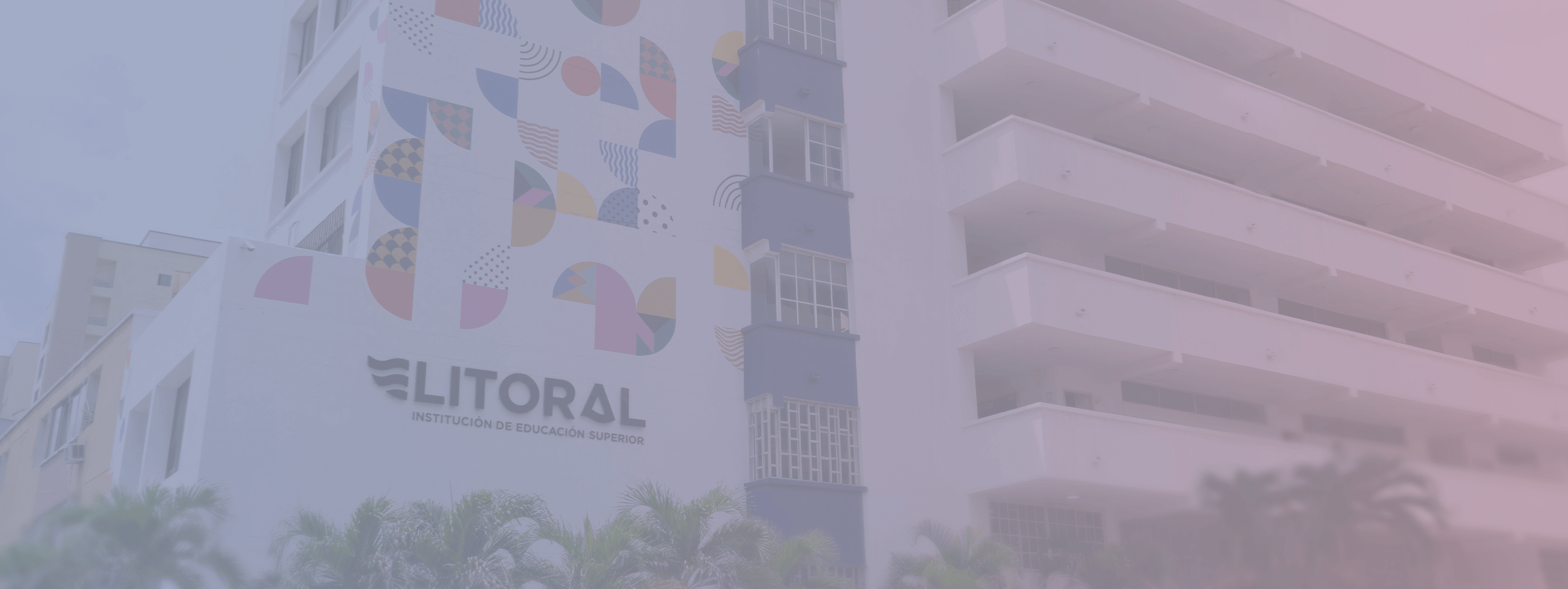 Inducción y Reinducción Institucional - 2025