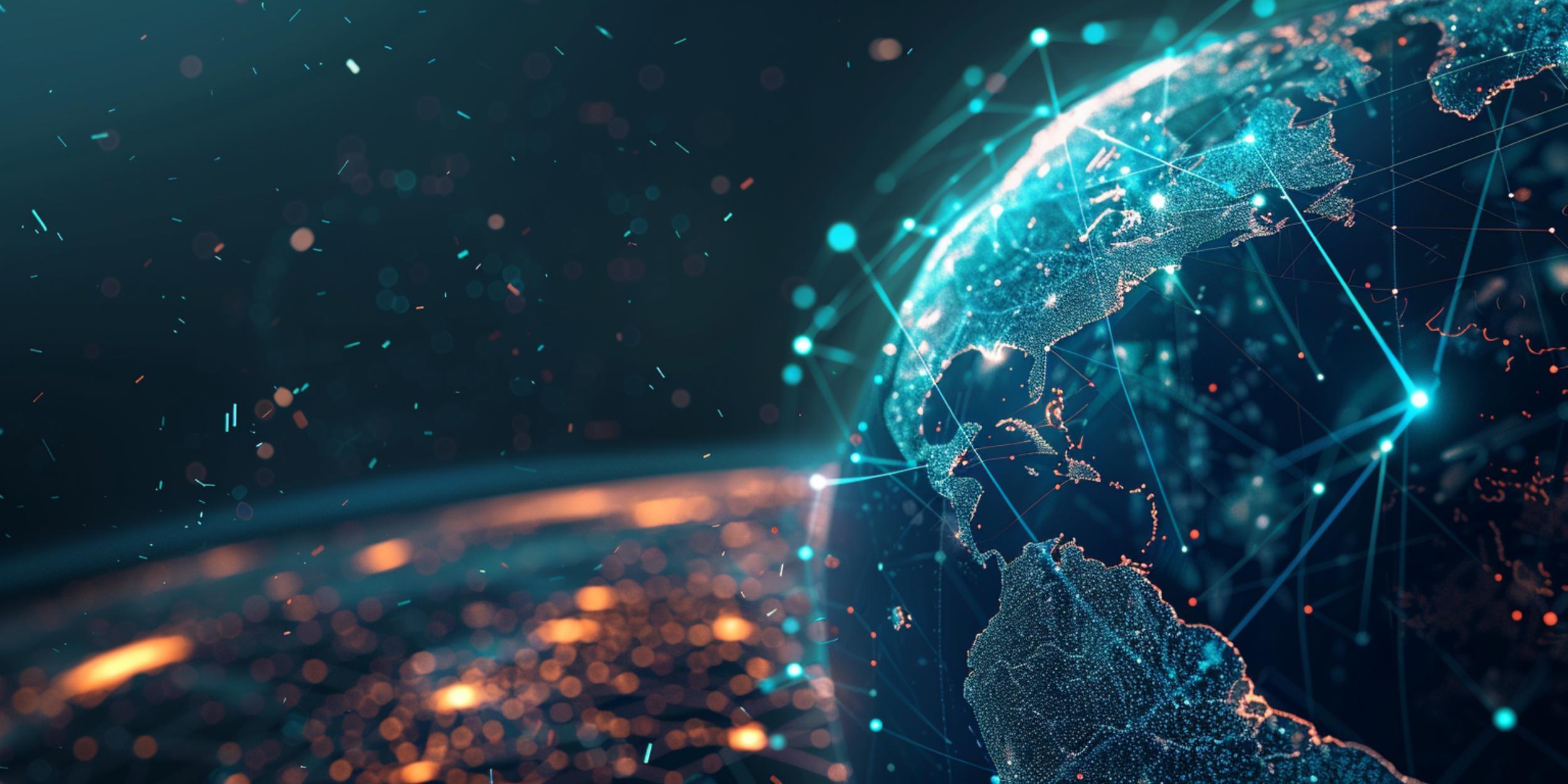 REDES LOGISTICA(NOCTURNO)