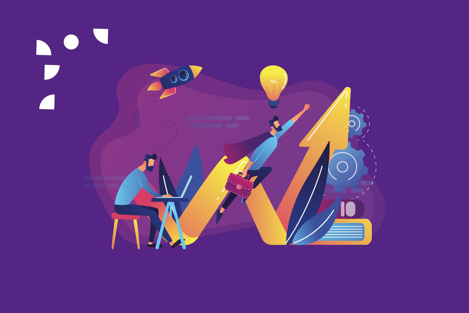 EMPRENDIMIENTO-PLAN DE NEGOCIOS