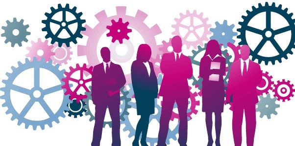 GESTION DEL TALENTO HUMANO/Operación del Talento Humano