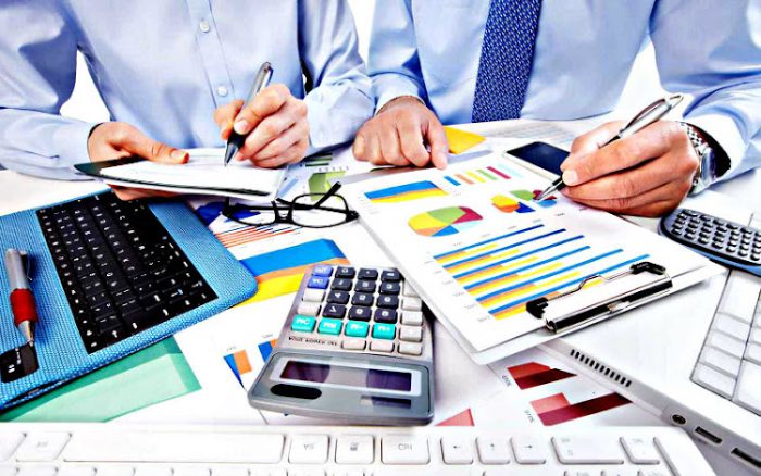 CONTABILIDAD ADMINISTRATIVA (NOCTURNO)