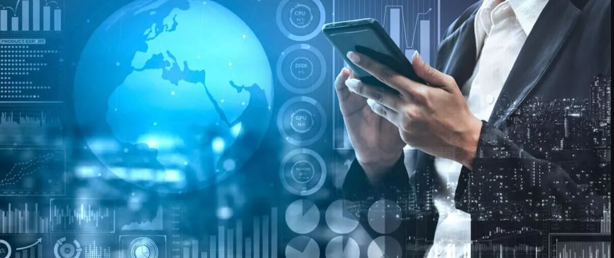 (2025-2)DIPLOMADO MODELO DE NEGOCIOS, INNOVACIÓN Y EMPRENDIMIENTO