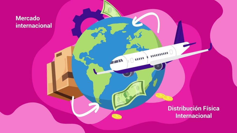 DISTRIBUCION FISICA INTERNACIONAL-TPOPL(NOCTURNO)