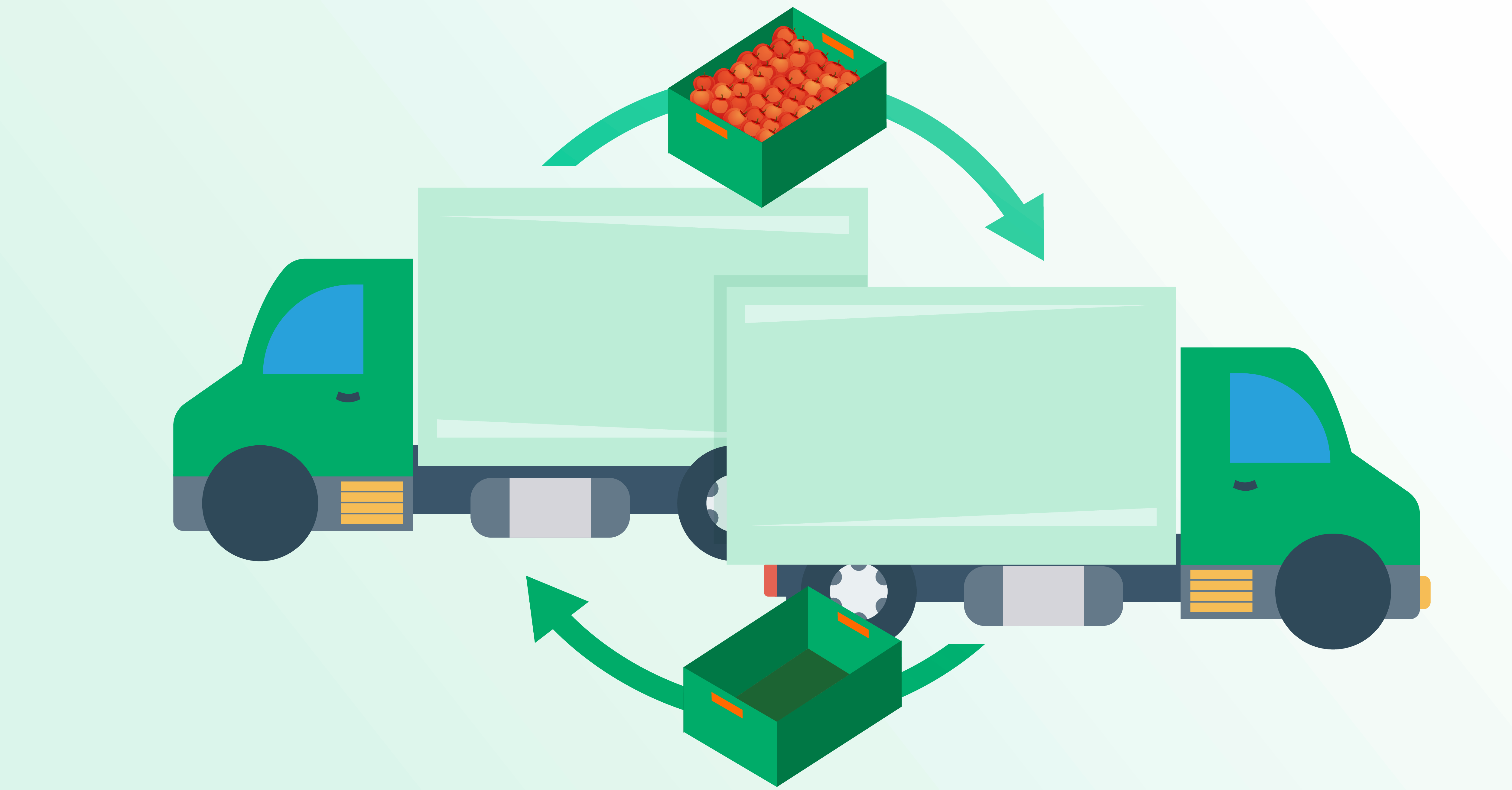 LOGISTICA REVERSA-TPOPL(NOCTURNO)