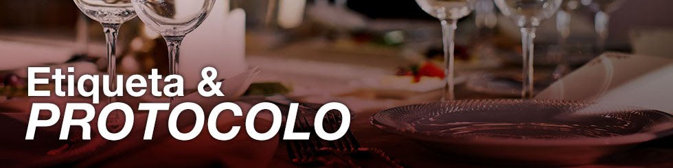 Protocolo y Etiqueta-TPPAHYT