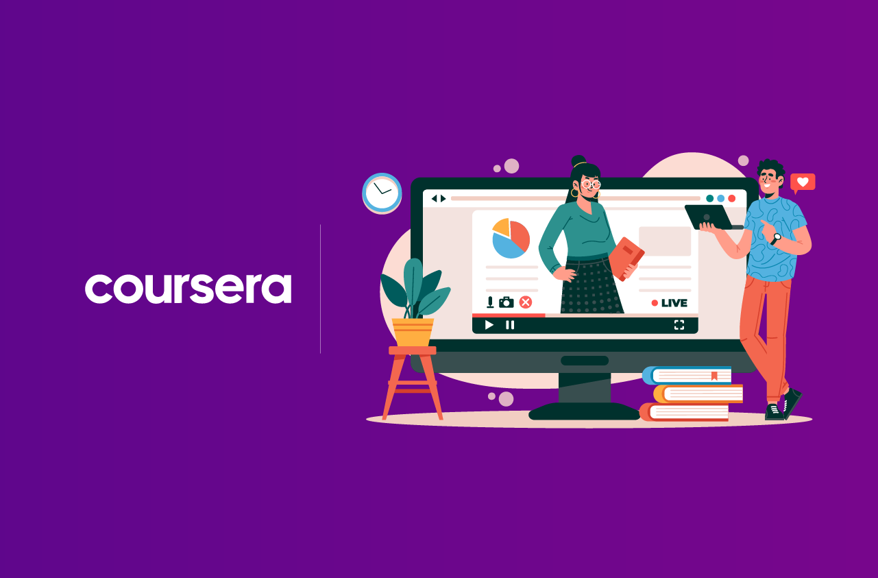 SANEAMIENTO BÁSICO AMBIENTAL-COURSERA