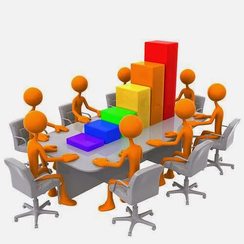 (Grupo 1) FUNDAMENTOS DE ADMINISTRACION (DIURNO)