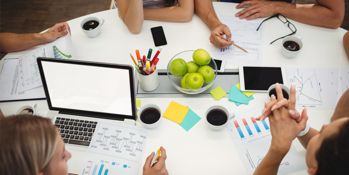 PROYECTO EMPRESARIAL-TPPPD