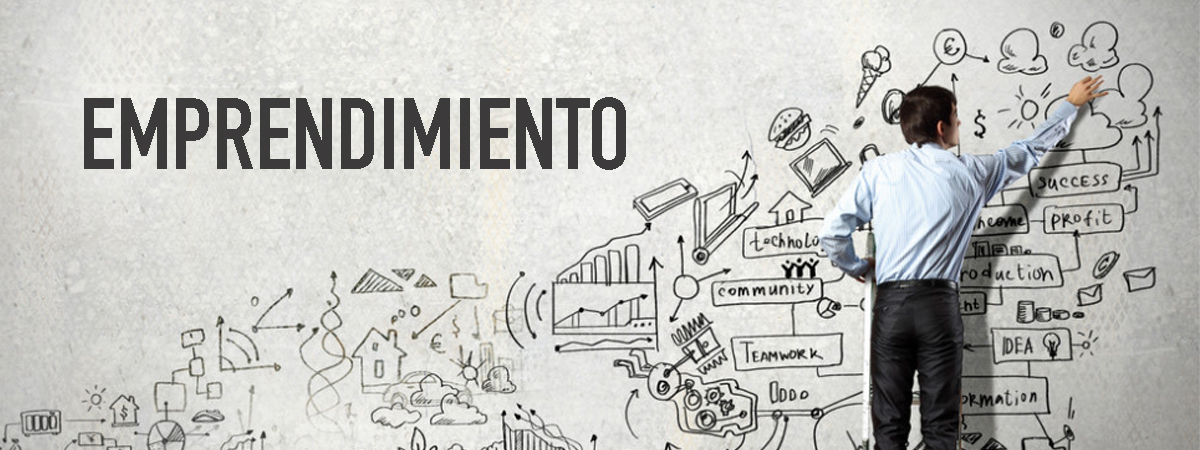 Emprendimiento