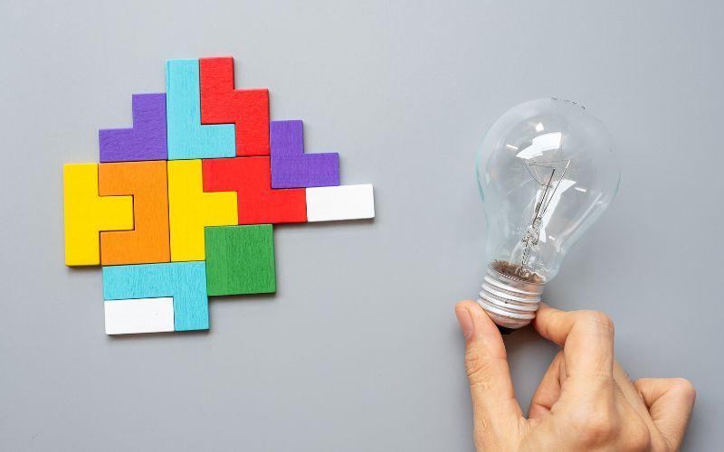 Aula de Gestión Docente Coordinación programas Administrativos-2026-1