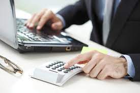 CONTABILIDAD ADMINISTRATIVA-TPPA (NOCTURNO)*