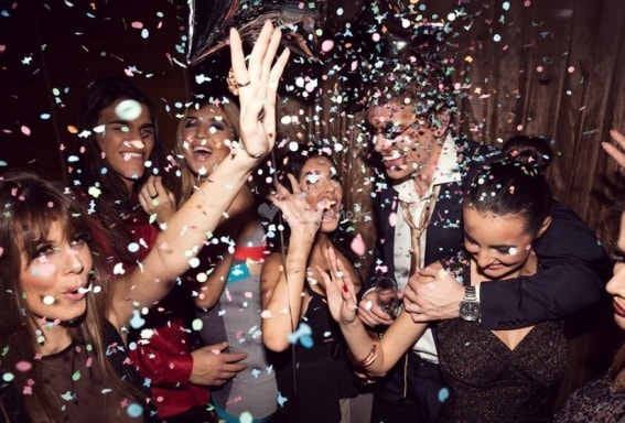 SEMINARIO DE RECREACIÓN DIRIGIDA-TPPAHYT