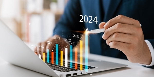 ECONOMIA DE EMPRESA-TPPA(NOCTURNO)