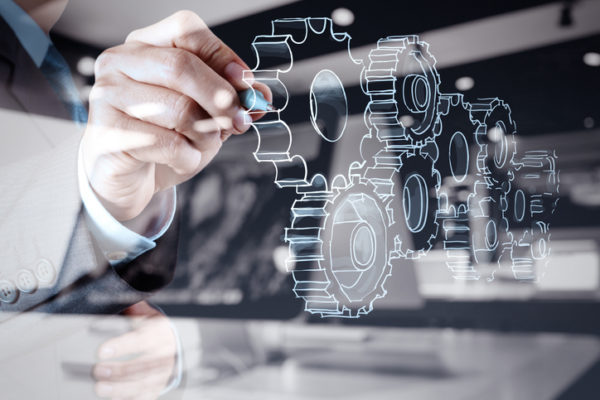 OPERACIONES EN LA DIRECCIÓN Y CONTROL-TPPA(NOCTURNO)