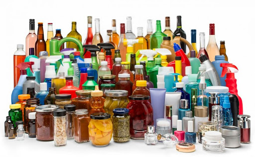 EMPAQUE, ENVASE Y EMBALAJE (DIURNO)