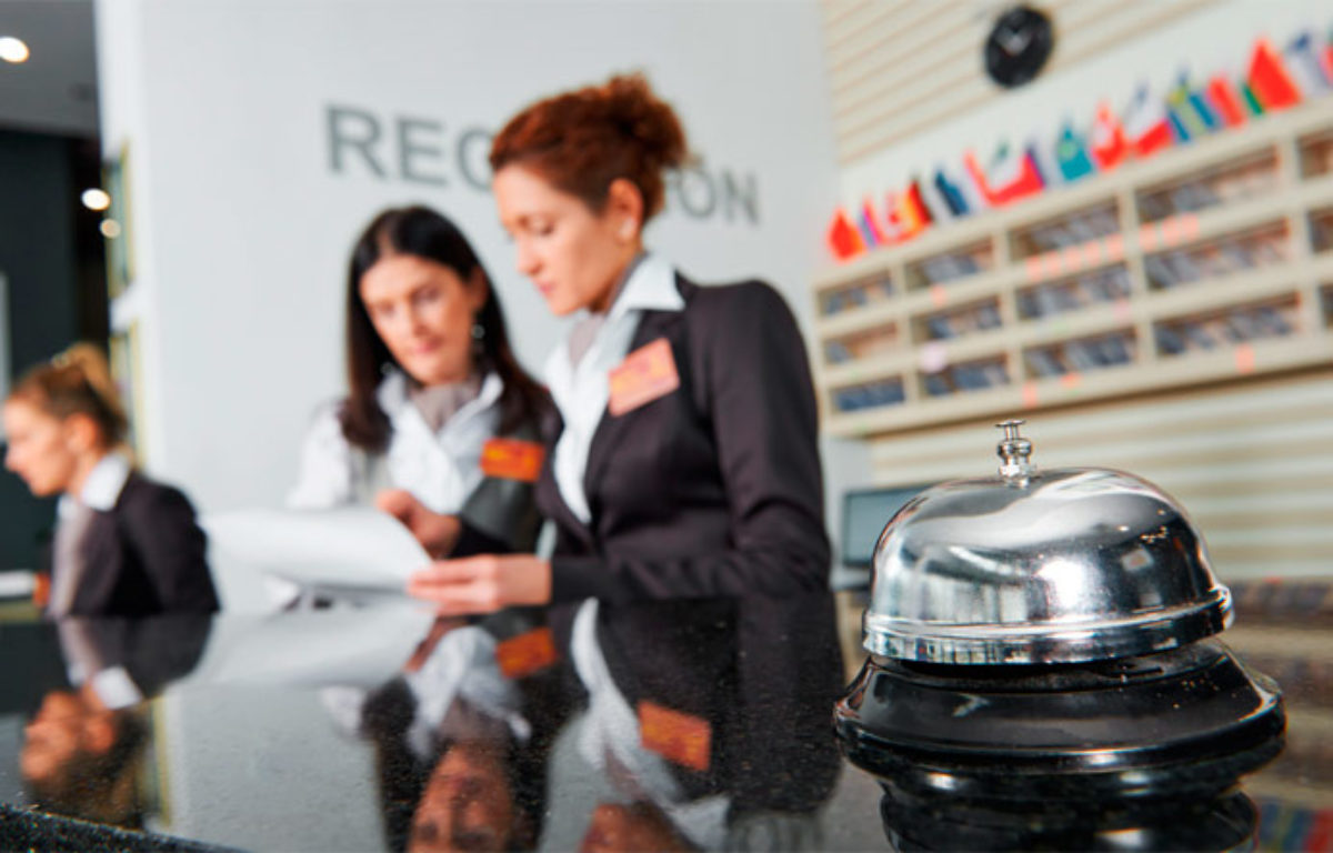 CONTABILIDAD BÁSICA DE EMPRESAS TURÍSTICAS-TPPAHYT(NOCTURNO)*